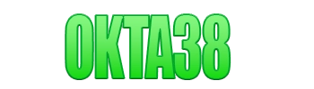 Logo OKTA38